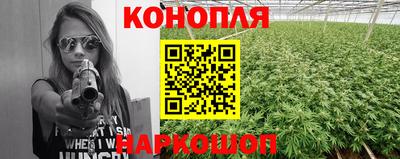 COCAINE Коммунар